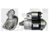 SUZUK 31100820D0 Starter
